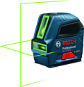 Bosch GLL 2-10 G Professional 0601063P00