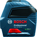 Bosch GLL 2-10 G Professional 0601063P00