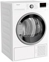 Hotpoint-Ariston DH 828 H