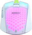 Roccat Burst Pro Air white