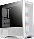 Lian Li Lancool II Mesh RGB G99.LAN2MRS.50 Lian Li Lancool II Mesh RGB G99.LAN2MRS.50
