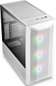 Lian Li Lancool II Mesh RGB G99.LAN2MRS.50 Lian Li Lancool II Mesh RGB G99.LAN2MRS.50