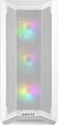Lian Li Lancool II Mesh RGB G99.LAN2MRS.50 Lian Li Lancool II Mesh RGB G99.LAN2MRS.50