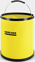 KARCHER KHB 4-18 Plus Battery (1.328-220.0) (без АКБ)