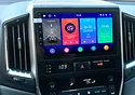 Incar ANB-2216