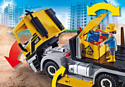 Playmobil PM70444 Грузовик