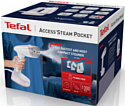 Tefal Access Steam Pocket DT3050E1