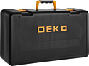 Deko LL12-HVR Premium 065-0105-2