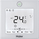 Haier AD25S2SS1FA