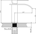 Haiba HB12815