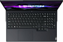 Lenovo Legion 5 15ACH6 (82JW00N7PB)