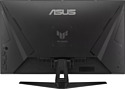 ASUS TUF Gaming VG32UQA1A