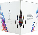 Adidas Wc22 Lge Box H57782 (размер 5)