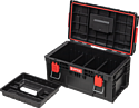 Qbrick System Prime Toolbox 250 Vario