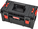 Qbrick System Prime Toolbox 250 Vario