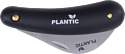 Plantic 37301-01