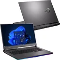 ASUS ROG Strix G17 G713RC-HX067