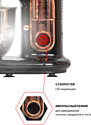 JVC JK-MX515 (черный) JVC JK-MX515 (черный)