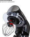 JVC JK-MX515 (черный) JVC JK-MX515 (черный)