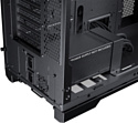 Phanteks Enthoo Pro 2 Closed Panel Server Edition PH_ES620PC_BK02