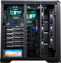 Phanteks Enthoo Pro 2 Closed Panel Server Edition PH_ES620PC_BK02