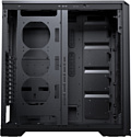 Phanteks Enthoo Pro 2 Closed Panel Server Edition PH_ES620PC_BK02