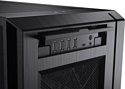 Phanteks Enthoo Pro 2 Closed Panel Server Edition PH_ES620PC_BK02