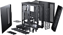 Phanteks Enthoo Pro 2 Closed Panel Server Edition PH_ES620PC_BK02