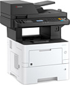 Kyocera Mita ECOSYS M3645idn + 2 TK-3060