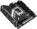 Maxsun iCraft Z690ITX WIFI