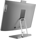 Lenovo IdeaCentre AIO 5 27IAH7 (F0GQ0091RK)