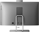 Lenovo IdeaCentre AIO 5 27IAH7 (F0GQ0091RK)