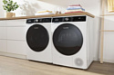 Gorenje WNS1X4ARTWIFI/PL