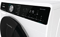 Gorenje WNS1X4ARTWIFI/PL