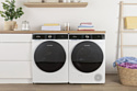 Gorenje WNS1X4ARTWIFI/PL