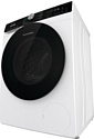 Gorenje WNS1X4ARTWIFI/PL