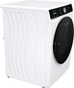 Gorenje WNS1X4ARTWIFI/PL