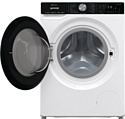 Gorenje WNS1X4ARTWIFI/PL