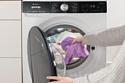 Gorenje WNS1X4ARTWIFI/PL