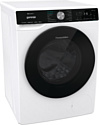 Gorenje WNS1X4ARTWIFI/PL