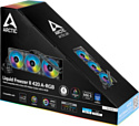 Arctic Liquid Freezer II 420 A-RGB ACFRE00109A