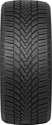 Arivo Winmaster ProX ARW3 225/45 R18 95H XL