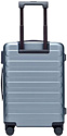 Ninetygo Rhine Luggage 26" (cиний)