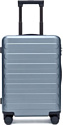 Ninetygo Rhine Luggage 26" (cиний)