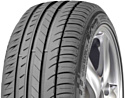 Michelin Pilot Exalto PE2 225/50 R16 92Y