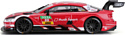 Bburago Audi RS 5 DTM 18-41160