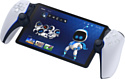 Sony PlayStation Portal