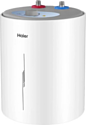 Haier ES15V-RQ2(R)