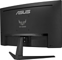 ASUS TUF Gaming VG24VQ1B