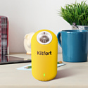 Kitfort KT-2891-3